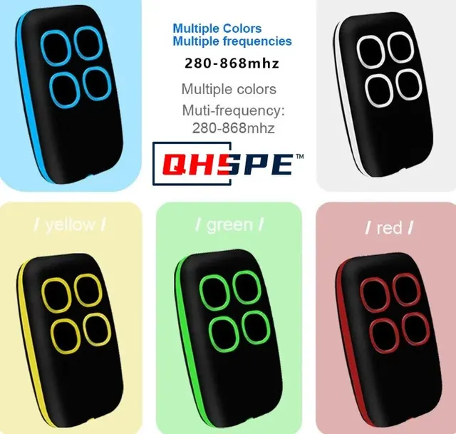 Shop1103835290 Store