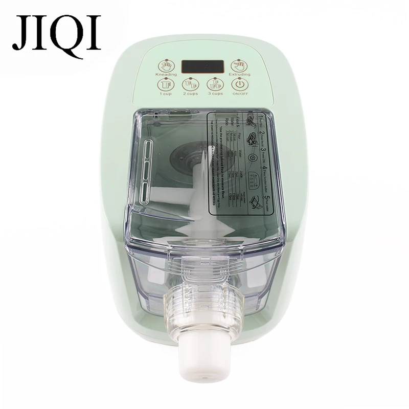 Slide image 14859555fda145a9a64bb391487c6cd9