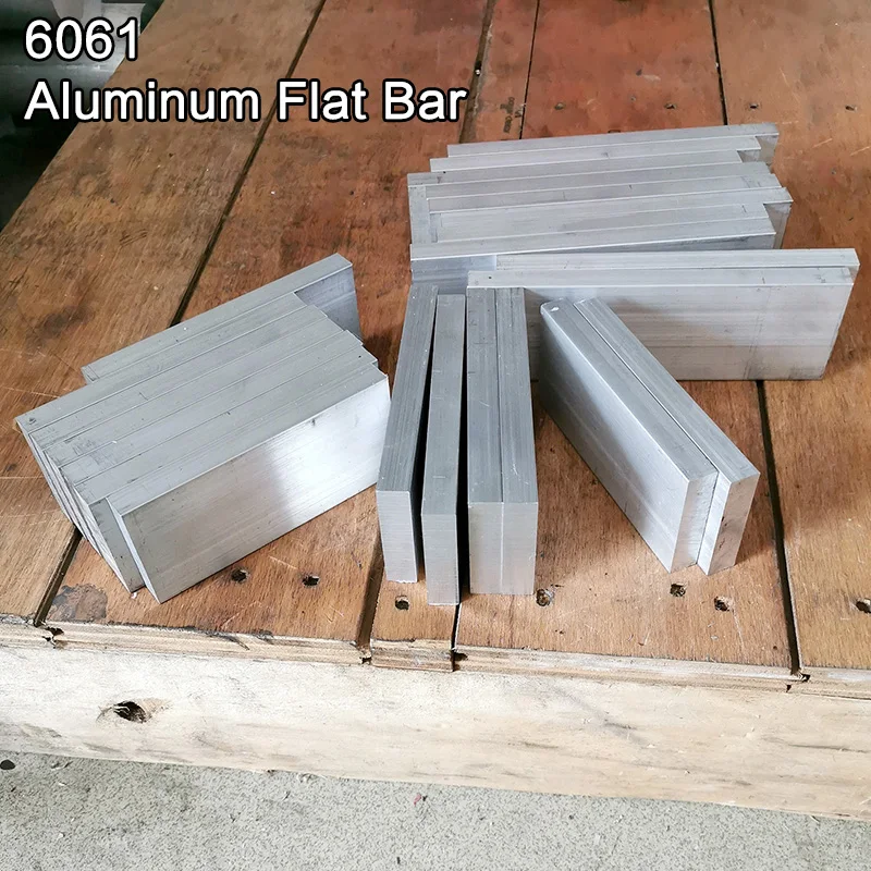 плиты алюминиевые декоративные, сплав амц. авиационная алюминий 6061 купить в москве. алюминиевый сплав 6061. алюминиевый сплав 6061. стоимость одного кг.