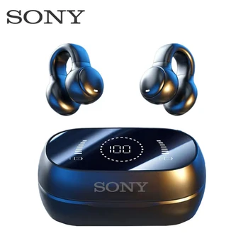 Sony Wireless Bluetooth Earbuds Cameroon