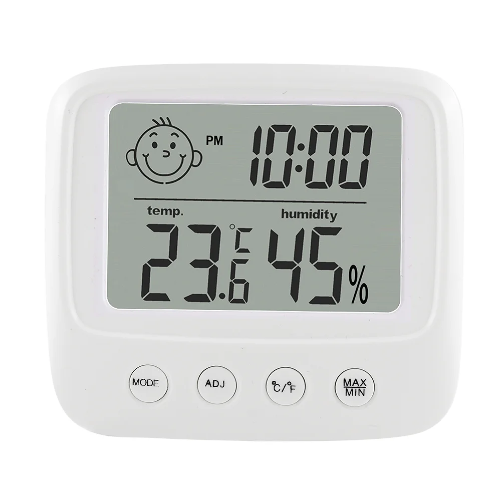 https://ae01.alicdn.com/kf/S485ec03586f54e4189f4ef4d155f4365u/LCD-Digital-Backlight-Thermometer-Hygrometer-Accurate-Electric-Temperature-Humidity-Meter-Sensor-Gauge-Weather-Station-For-Home.png