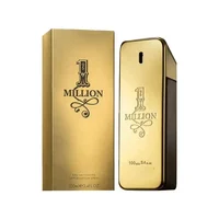 100ml Pheromone Perfume Attract Women Men Atracion with Love and Romance Suitable for Day Night Surprise Gifts Flirting Perume