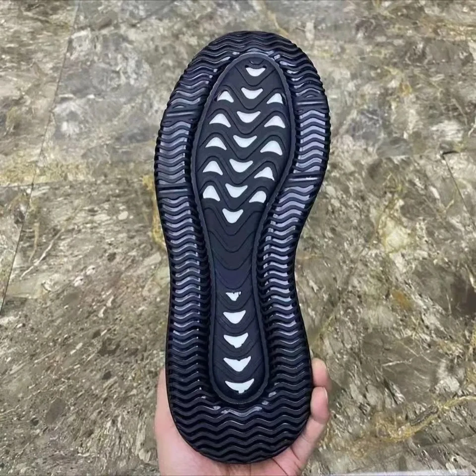 PU Leather Men's Casual Boots Summer Comfortable Cushion Working Shoes For Men Waterpoof Ankle men sneakers men leather boots