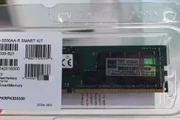S485edd6df3b74565aa26d3f81c2d664eb