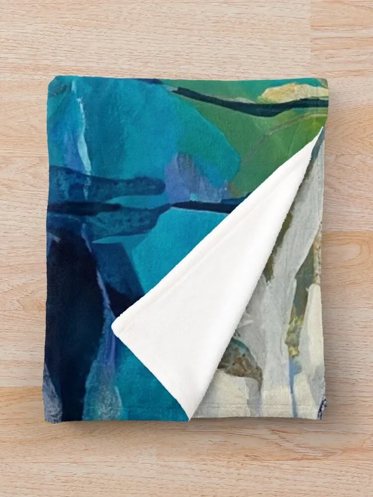 �Ѵ� �� ������ ���, ����ִ� ���� ���, �ܿ� ���� ����