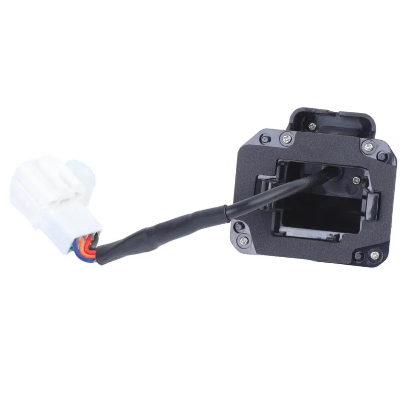Rear View Backup Assist Parking Camera Backup Assist for Honda CR-V 2014-2017