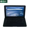 10.3 inch Netbook dia Computer Quad Corer 2GB/64GB Android 12 Ultra Thin and Light  A133 CPU Computer Wi-Fi USB 1