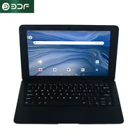 10.3 inch Netbook dia Computer Quad Corer 2GB/64GB Android 12 Ultra Thin and Light  A133 CPU Computer Wi-Fi USB 1