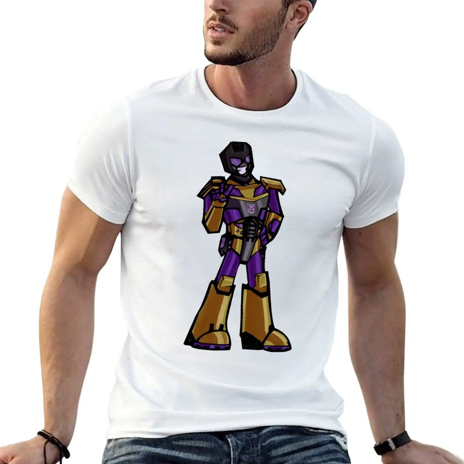 

TFA- Swindle T-shirt customizeds for a boy oversized t shirts for men