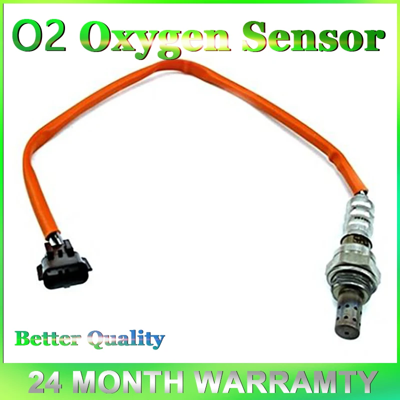 

Oxygen Sensor Lambda Sensor 7700274189 For Dacia Duster Logan Renault Clio Kangoo Modus Thalia Twingo