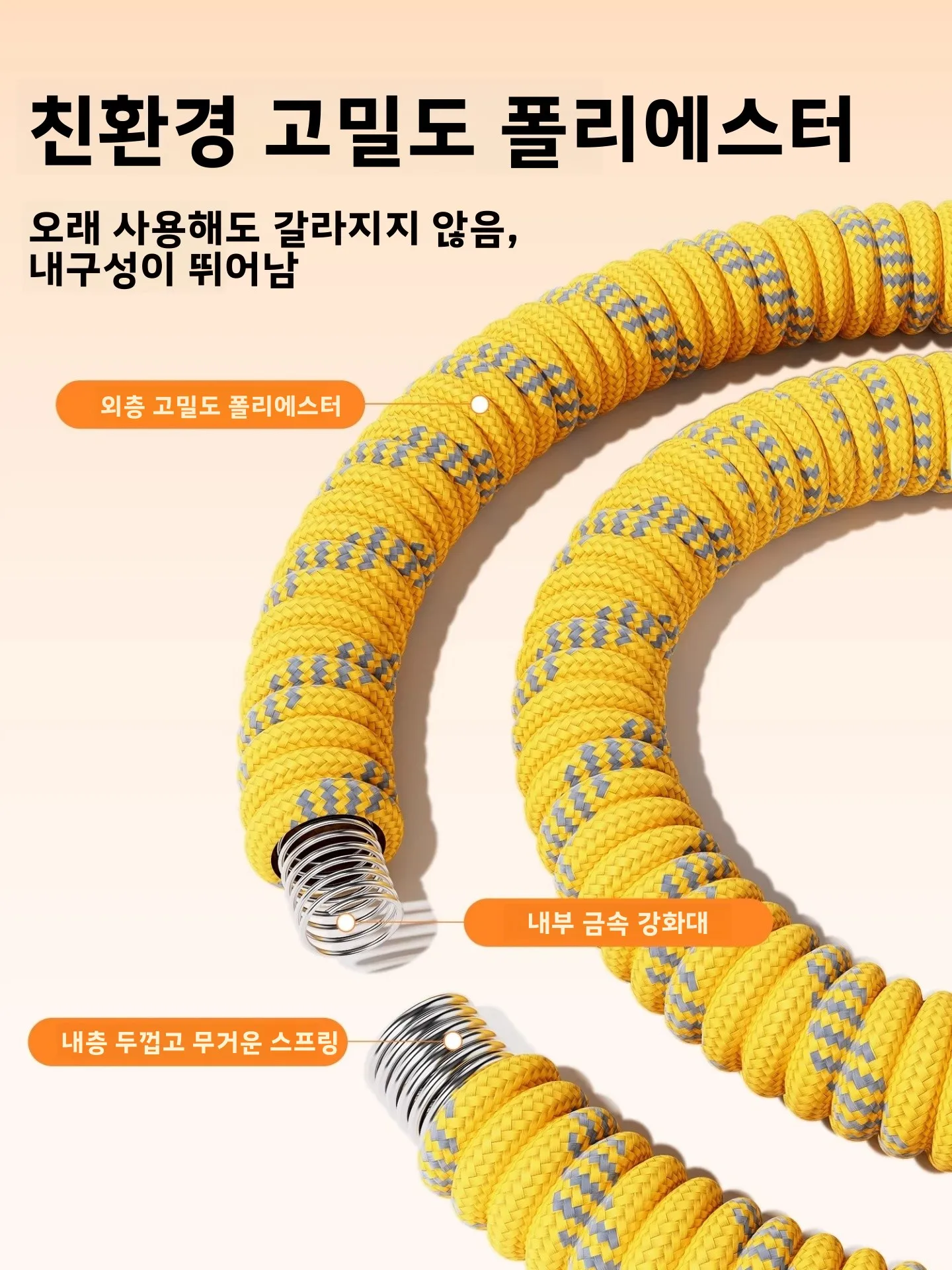 소프트 훌라후프 여성용 산후 복부 슬리밍 지방 연소 피트니스 전문 성인 복부 쉐이핑 체중 감량 도구