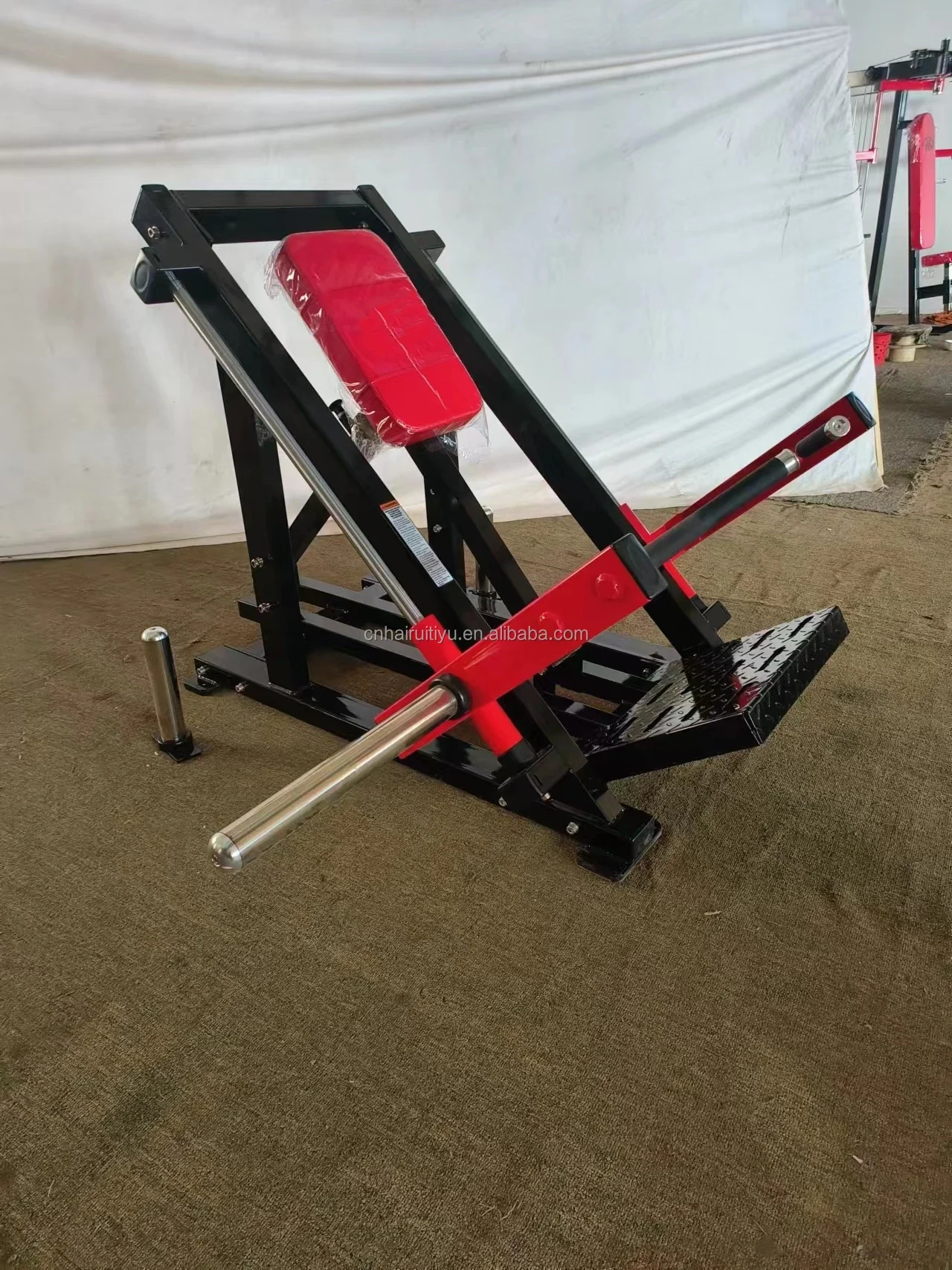 Slide image e3064385d3034b4c8a9a77634245dc2b