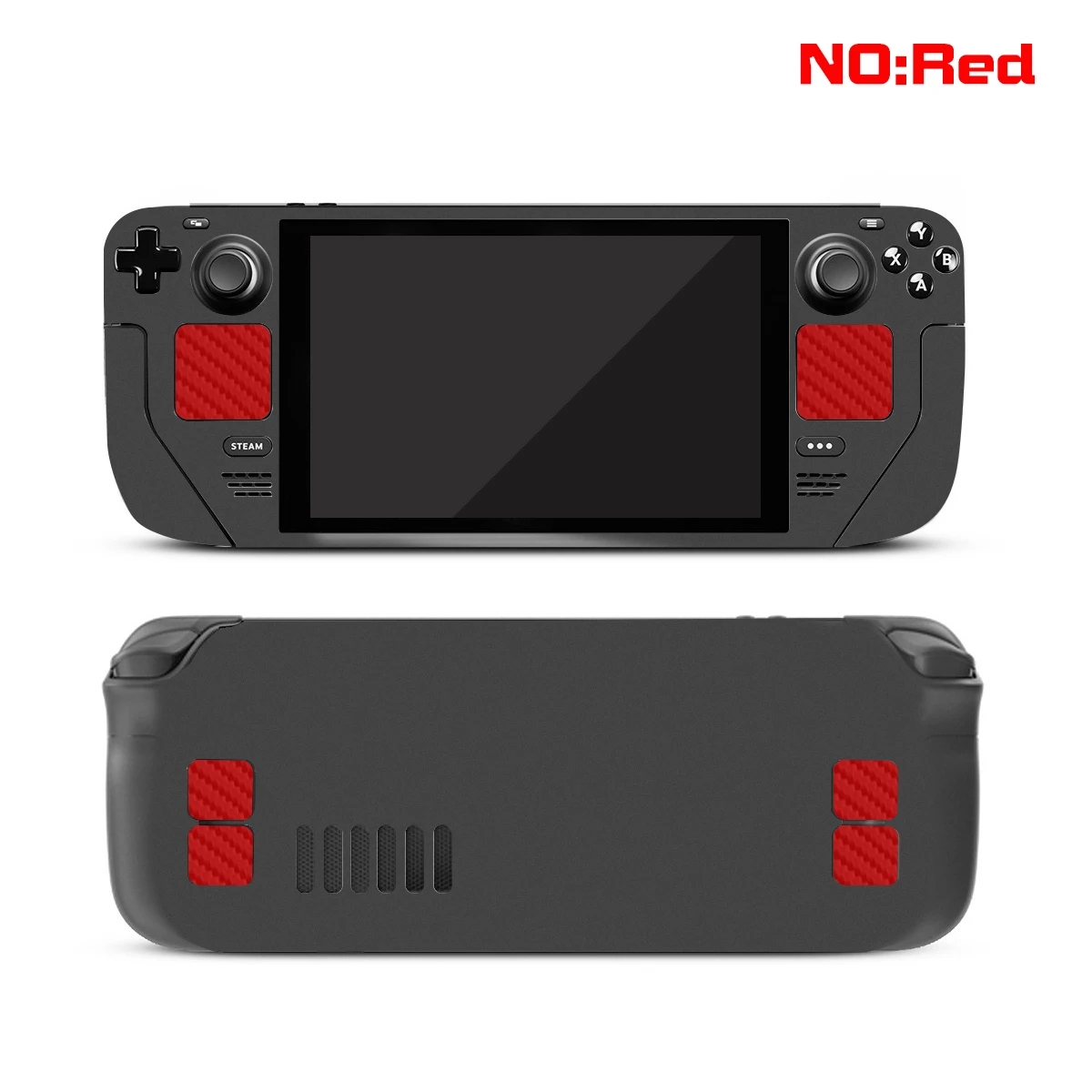 Store Home Products Feedback