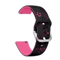 Black Pink