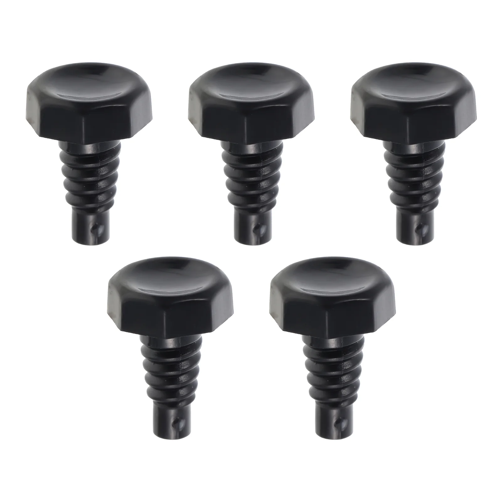 

Plastic Billiard Cue Protection Tail Plug Sharp Nozzle Type Protection Tail Plug Pool Cue Billiard Covers Bumper Plugs