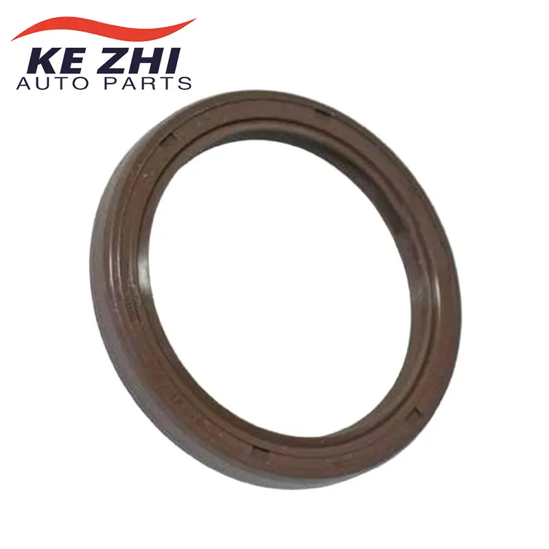9458309 Car Engine VVT SCamshaft Seals Front Camshaft Seal Kit For Volvo S40 S70 V40 V50 V70 C30 C70 V60 S60 XC60 XC70 XC90