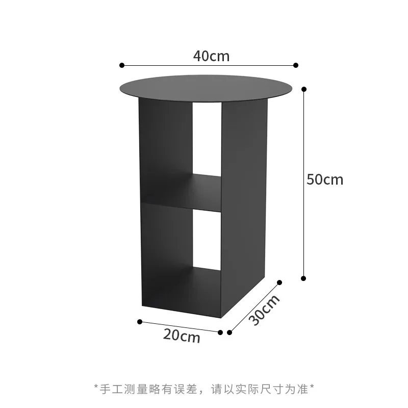 이동식 좁은 야간 스탠드, 공간 절약형 모던 파일링, 측면 야간 스탠드 콘솔, Muebles Para El Hogar 극장 가구