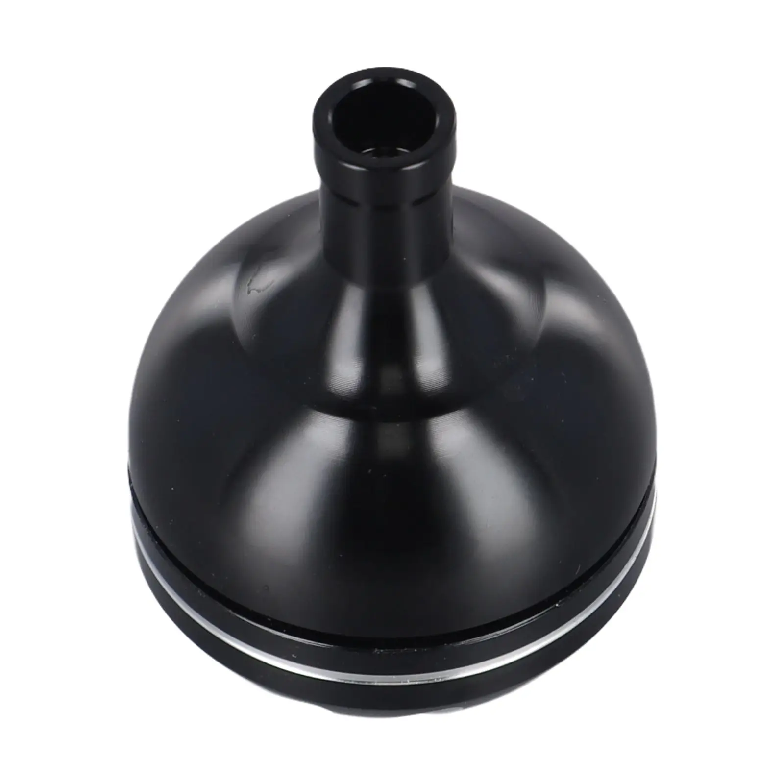 Fishing Reel Handle Metal Knob 1Pc Reel Rocker for DAIWA Power Handle 30MM35MM38MM Fishing Rocker Knob fishing reel fishing tackle accessory
