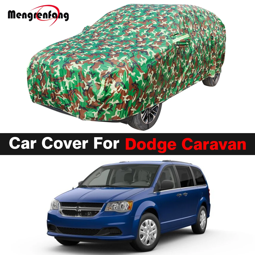 Dodge Caravan Sun Shade corona.dothome.co.kr