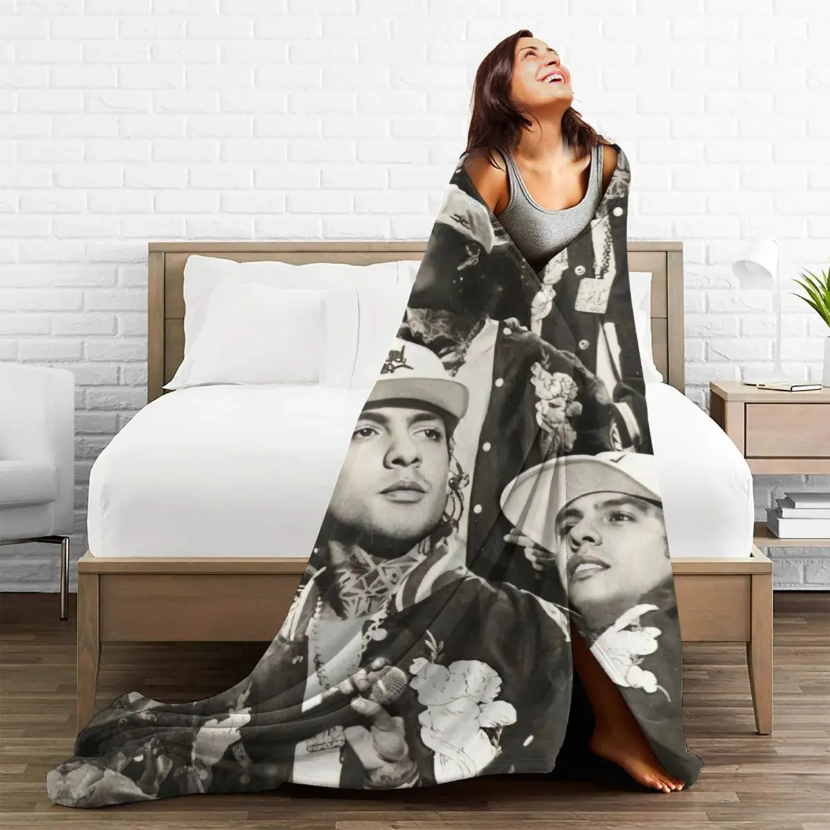 ������ �ε巯�� ��� ����� ���� N-Natanael Canos ������ ���, ���� ��Ʈ�� �ö��� ħ�뺸 ���� ���� ���� ħ�� Ŀ��