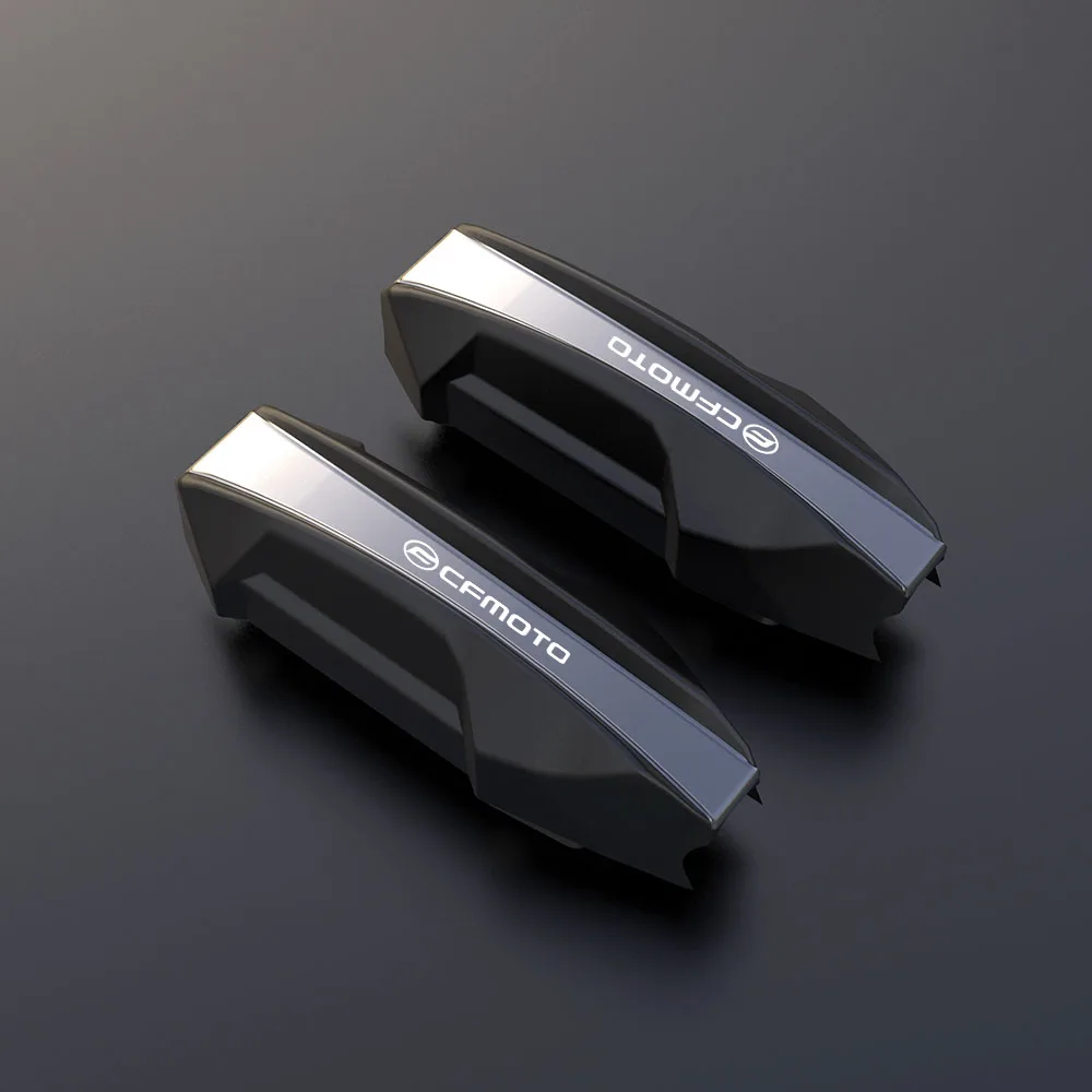 Per Cfmoto 700Mt Cf Moto 700 Mt 700 Mt700 Cf700Mt 2023 25Mm Accessori Moto Crash Bar Paraurti Protezione Motore