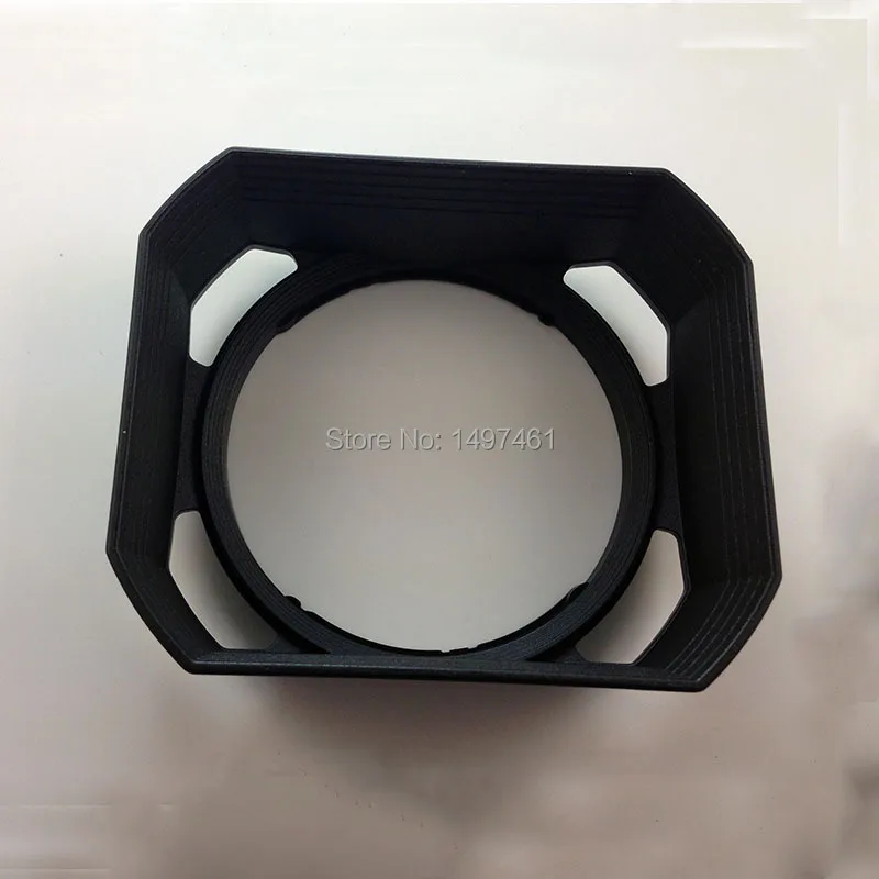 LCD Flexible Cable For Sony FDR-AX700 HXR-NX80 PXW-Z90 Repair