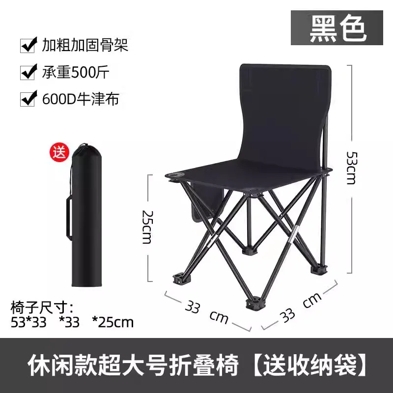 

Backrest Chair Living Room Chairs Curly Outdoor Gamer Beauty Salon Massage Recliner Sofa Make Up Vanity Relaxing Ground Floor