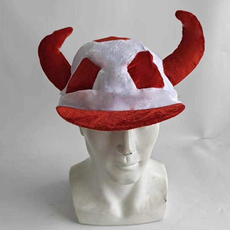 Lustige Hüte, Verkleidungshüte, Verrückte Partyhüte, Foto-Requisiten für Erwachsene, Kinder, Paare, Cosplay-Zubehör – Detail 13