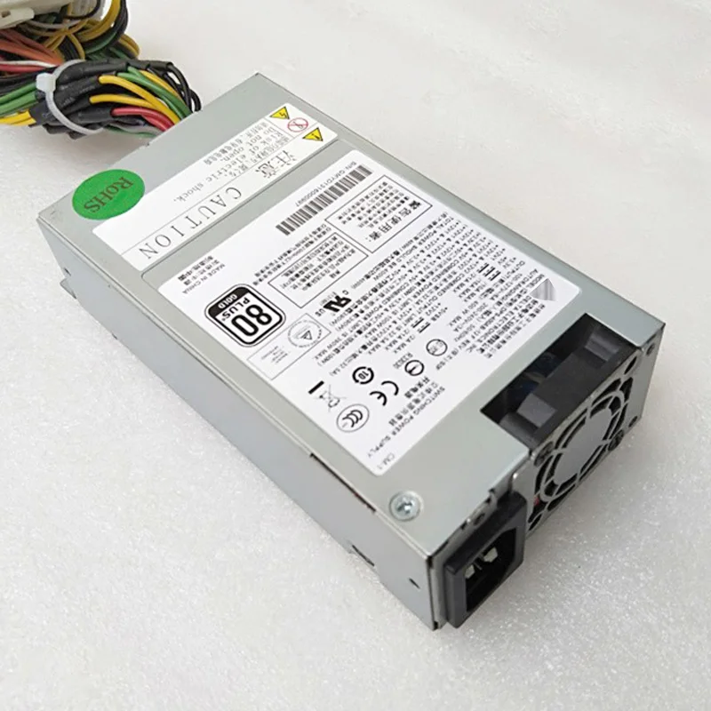 

Для серверного блока питания Delta 400W DPS-400AB-12F Perfect Test