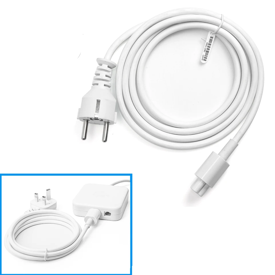 143w iMac Power adapter 電源アダプター　A2290 Apple iMac 24インチ用 143W 電源アダプタ A2290