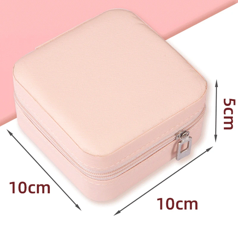 Boîte Cadeau En Carton Pour Montres - Boîte De Rangement Pour Bracelets