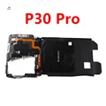 Antenna Bobina NFC E Ricarica Wireless Per Huawei P30 Pro (VOG-L09, VOG-L29) - Nuovo OEM