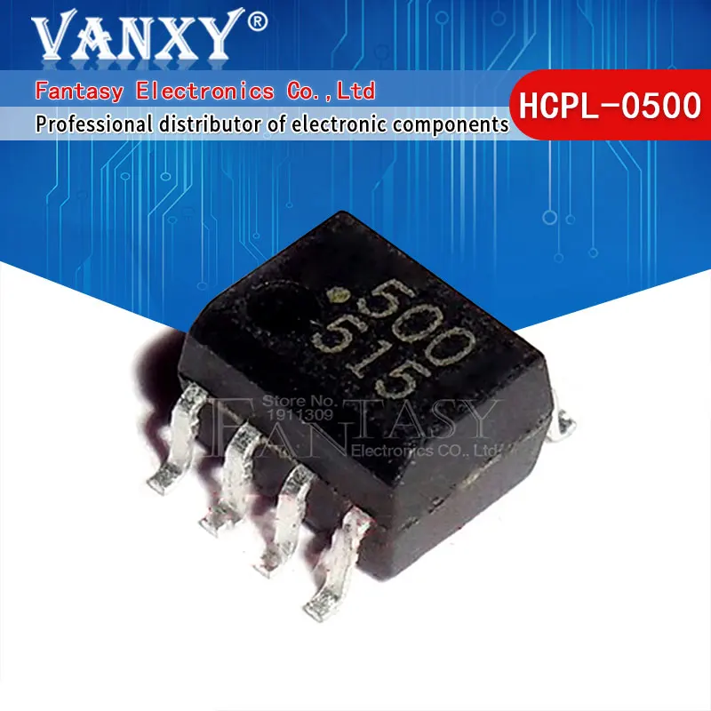 10pcs HCPL -0314 SOP -0201 -0211 -0302 -0452 -0314 -0453 -0454 -0466 -0501 -0530 -0531 -0600 -0601 -0611 -0613 -0700 -0701 -0710 жен платье арт 16 0710 р 48