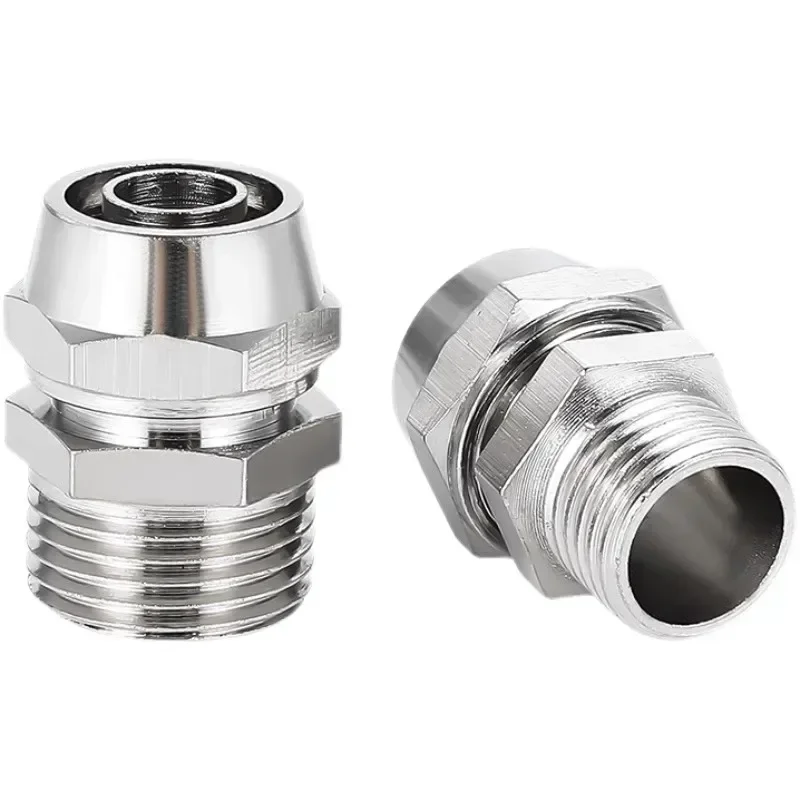 ǰ  ƮƮ Ʈ, pc PC4 6 8mm  Ʃ-M8 M10 M12 M14   ũ Ŀ 