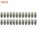 24pcs