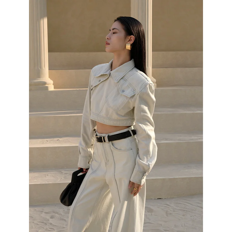 O1CN01j15lz41aYgTMXP6sv_!!3454973342-0-cib.jpg O1CN01j15lz41aYgTMXP6sv_!!3454973342-0-cib.jpg