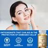 1681-970d95.jpg Bcuelov Vitamin E 450MG (1000 IU) - Natural Antioxidant, Promotes Skin, Immune and Heart Health, Helps Blood Circulation