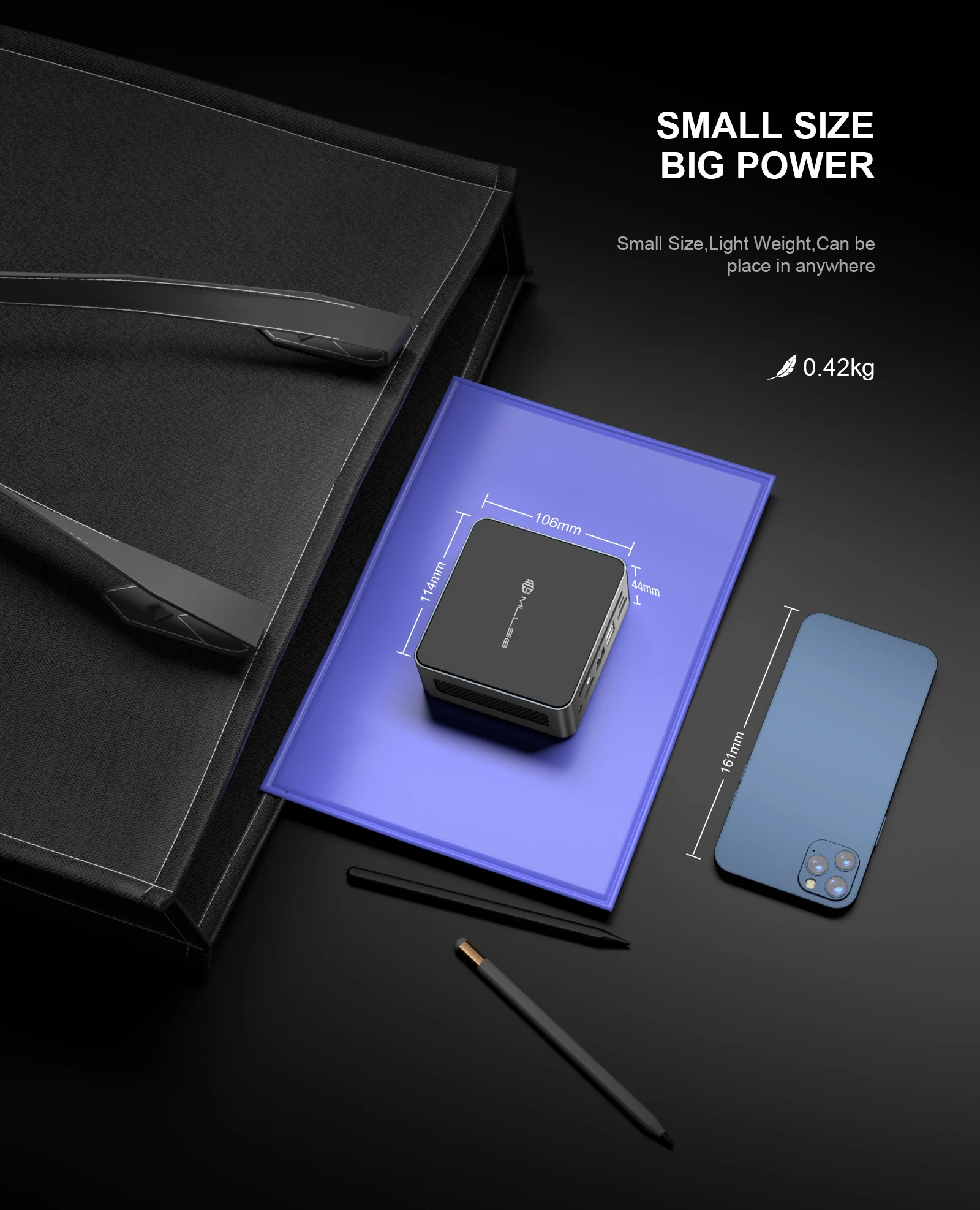 S485ff5a6d8294e3d9cefef57024cb60ae