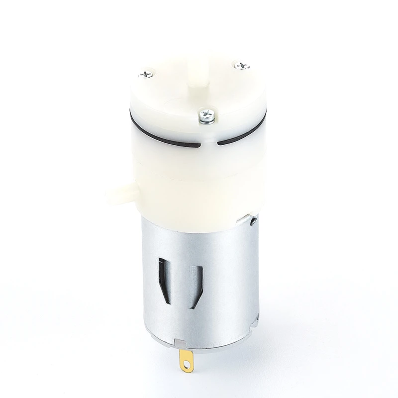 280 vacuum sealing machine DC air pump 12V breast pump Household packaging machine vacuum vacuum sealing machine