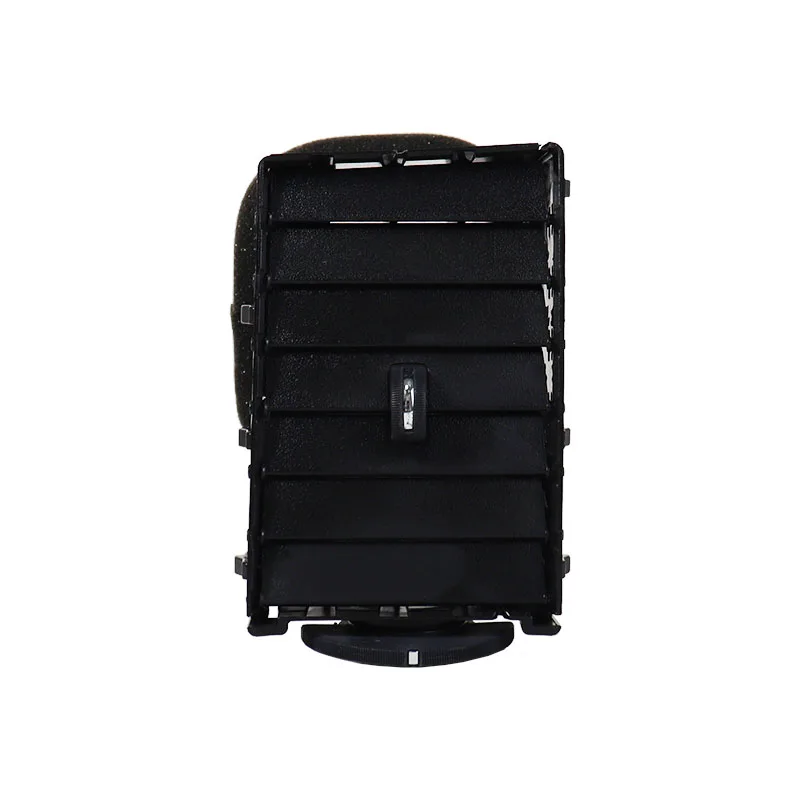 크라이슬러 300C 용 자동차 내부 액세서리, 에어 벤트 그릴 디퓨저, 전면 대시 보드, AC 에어컨 배출구, 자동차 부품, 1 개