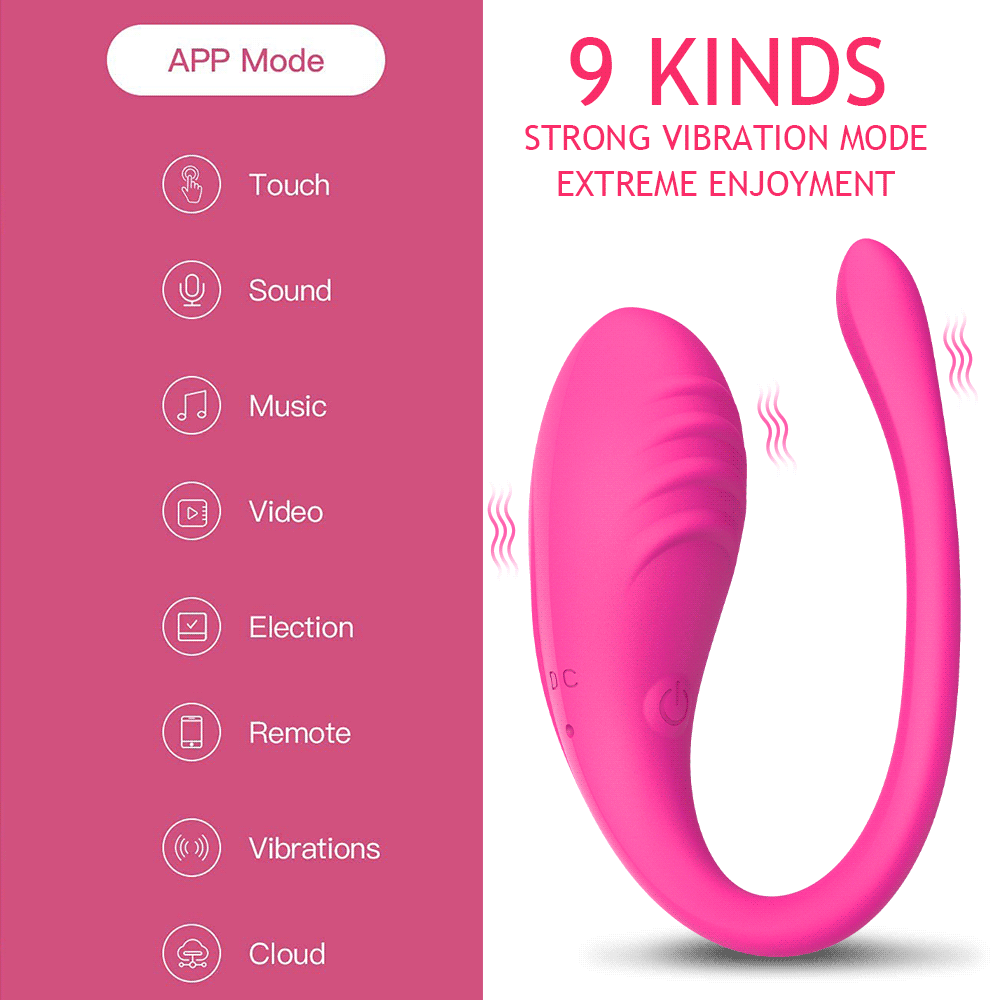 Titreşim desenlerinin animasyonlu gösterimi