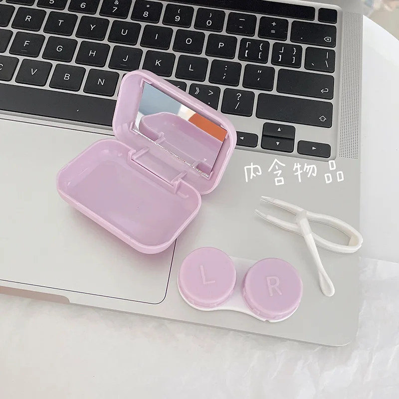 ̿ Ʈ  ̽, Ʈ νƮ INS, ۰ Ϳ  ÷ Ʈ  ɾ ̳, дϾ ڽ ŰƮ, 2 PCs/Ʈ