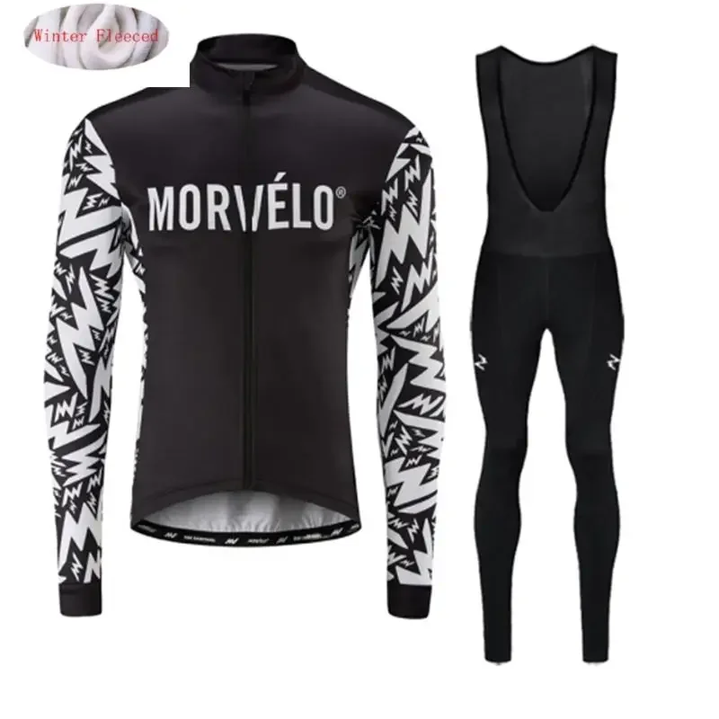 Рисунок 4 - 2020 г., комплект командной велоодежды morвелосипед