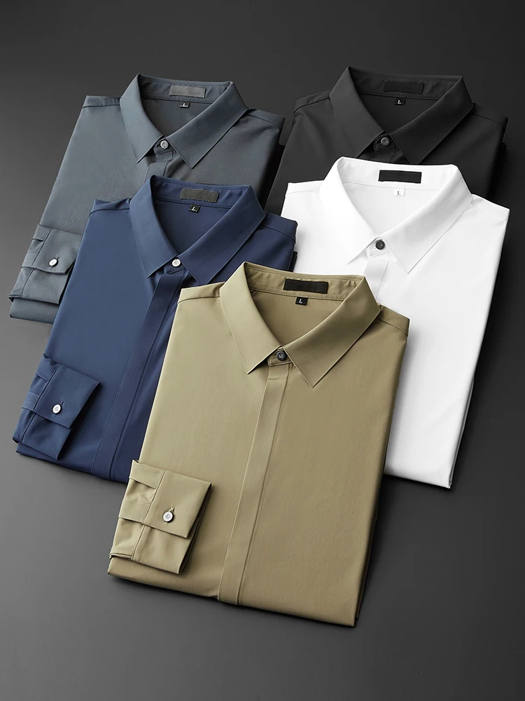 Рисунок 2 - 2023 осень и зима высокоэластичная