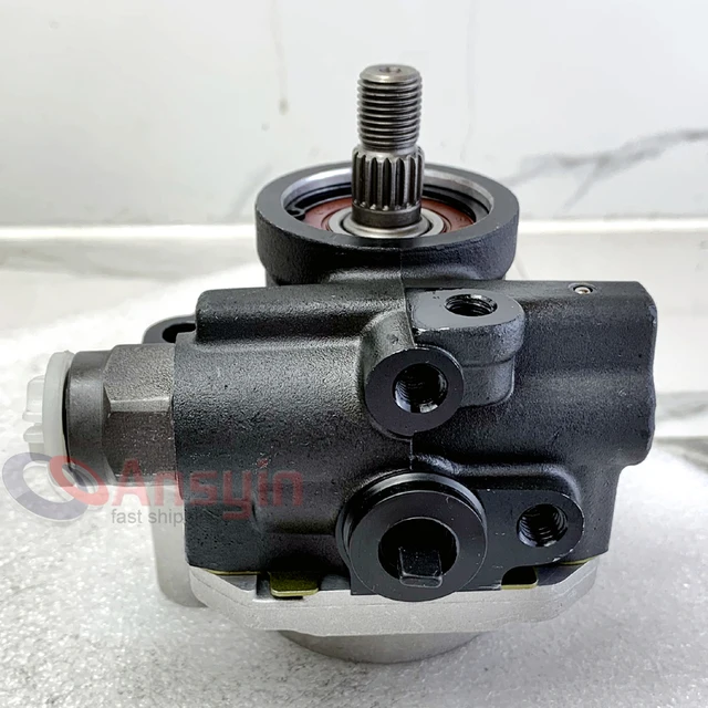 48001-4EA0A 480014EA0A 右ハンドルパワーステアリングラックギアボックス Qashqai J11EER J11E パワーステアリングラックギアボックス NISSAN Qashqai J11EER J11E OEM 480014EA0A 48001-4EA0A  RHD 右ハンドルに適合 | パワーステアリングベルト | 車＆バイク