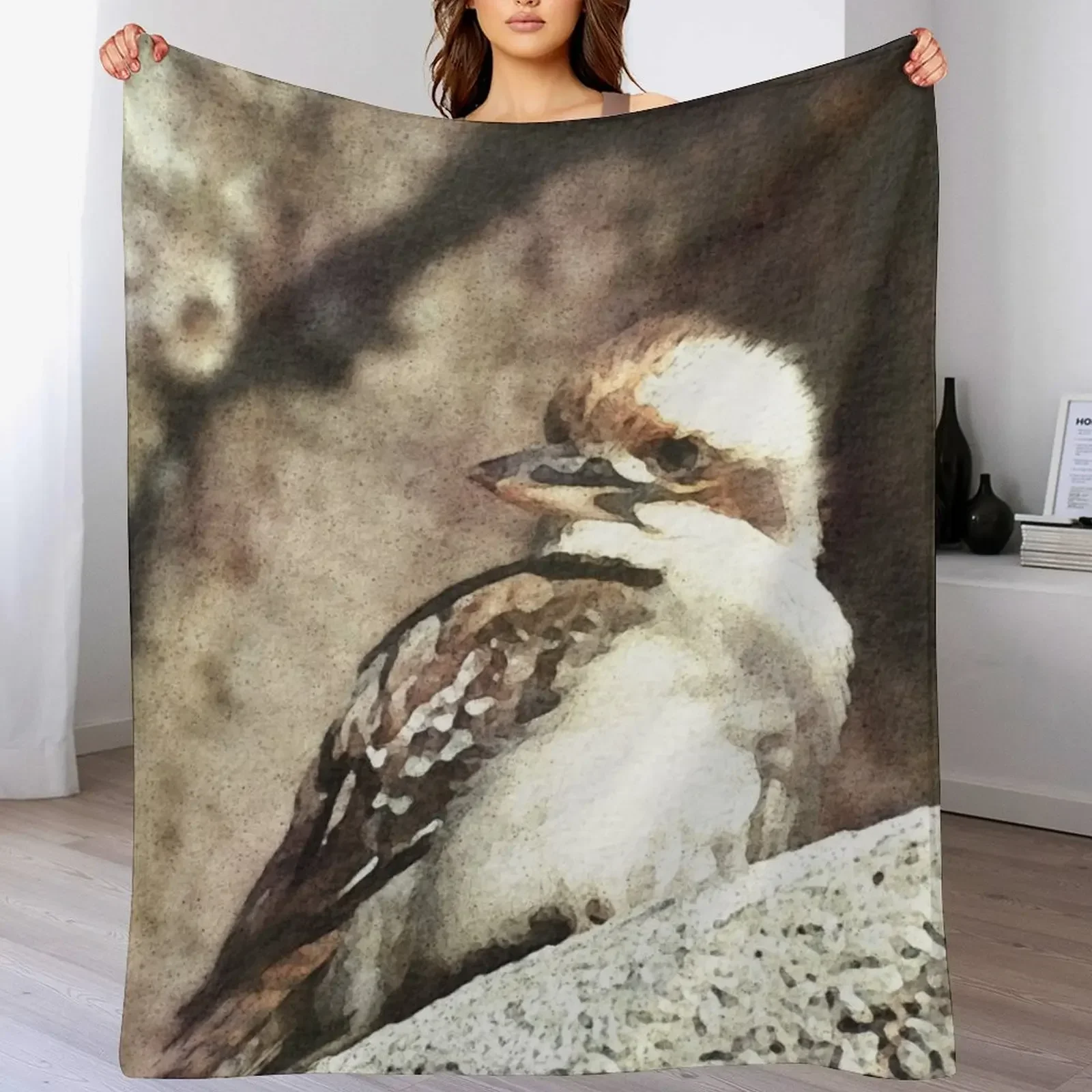 ȣ�� ��ī�ζ� �� ������ ���, ���� ǫ���� �ε巯�� ���