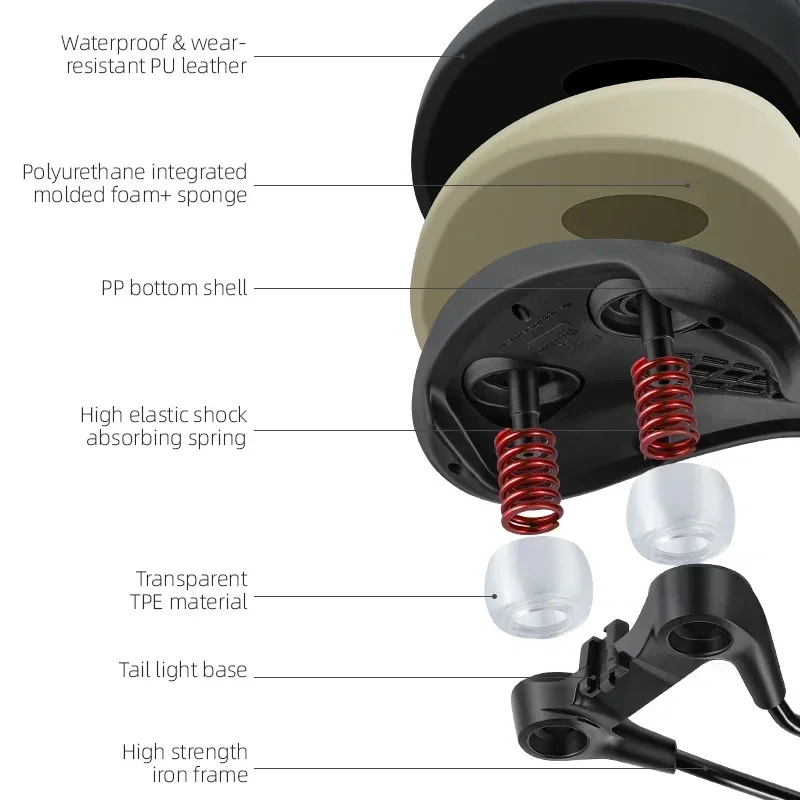 Slide image 9978c304738a4966b75a58c81372c5fa