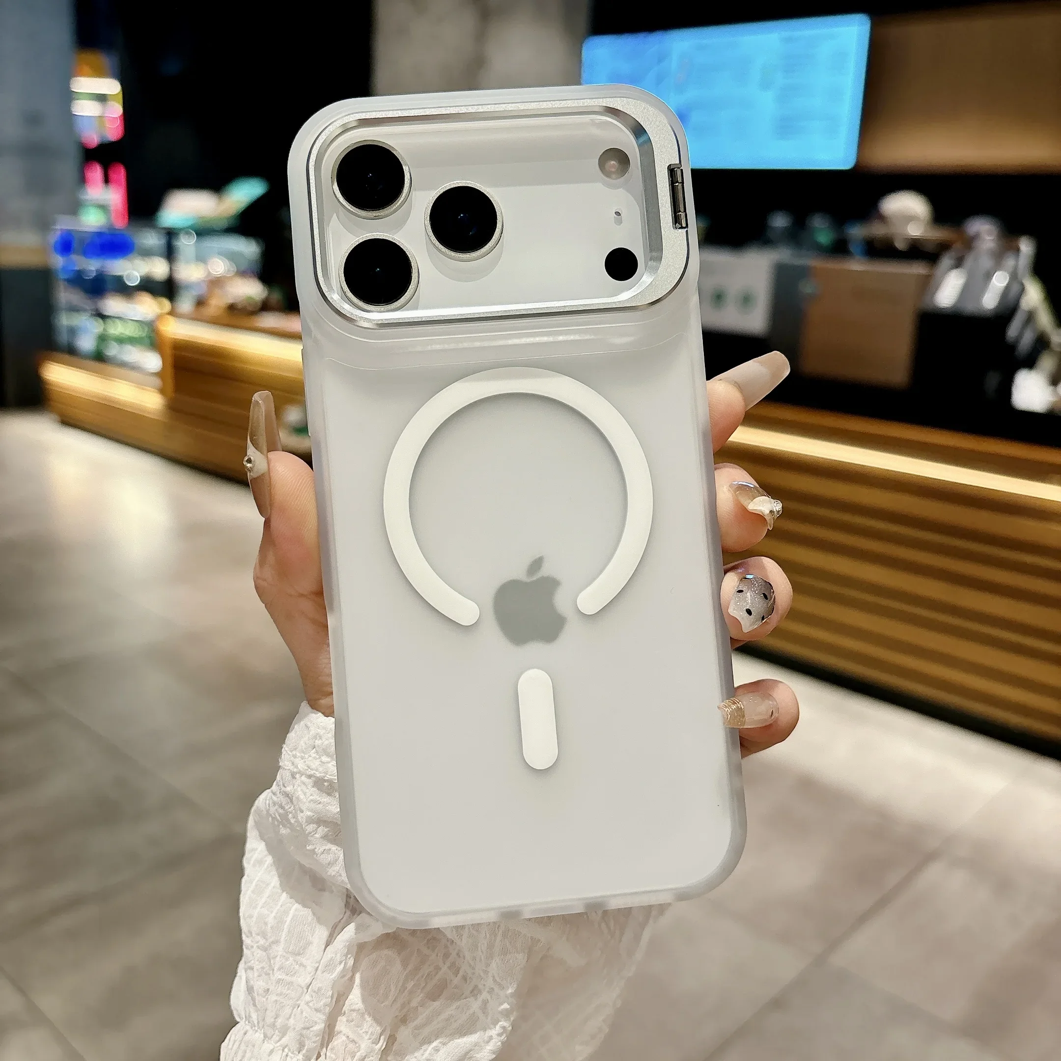 S48607b6fbc8b47cdb29f7c4627566163E