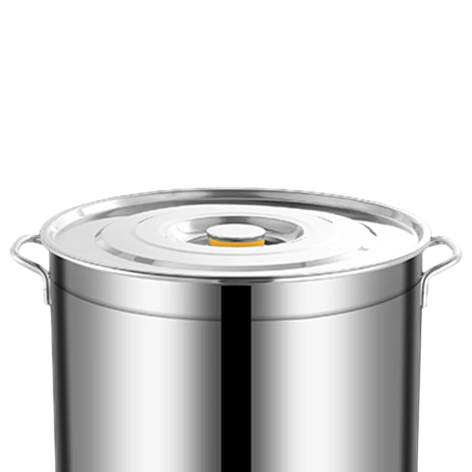 Ѳ ޸ θ  Ʈ, ֹ  ȣڿ 뷮  , ôϱ  6L