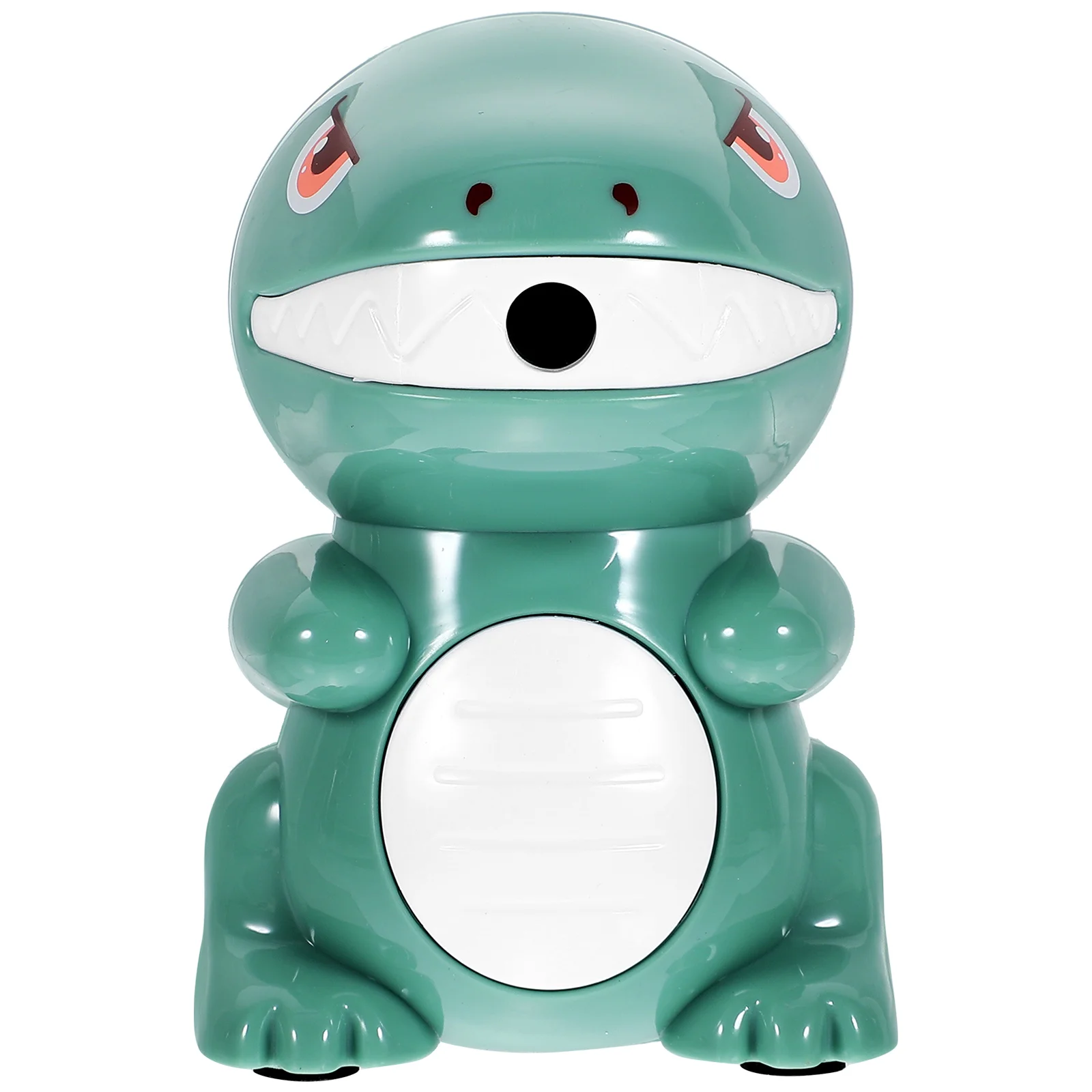 Рисунок 4 - Точилка для карандашей в форме